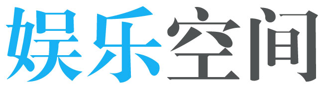 泰安市新闻网